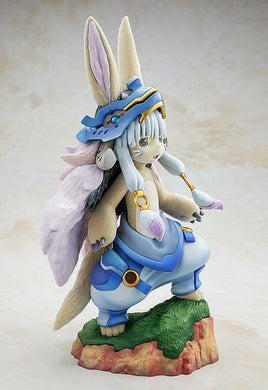 Nanachi (Made in Abyss) Special Set