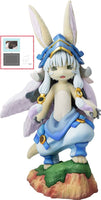 Nanachi (Made in Abyss: The Golden City of the Scorching Sun) Special Set