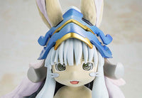 Nanachi (Made in Abyss: The Golden City of the Scorching Sun) Special Set