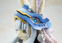 Nanachi (Made in Abyss: The Golden City of the Scorching Sun) Special Set