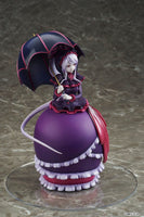 Shalltear Bloodfallen (Overlord)