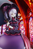 Shalltear Bloodfallen (Overlord)