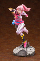 Maam (Dragon Quest The Adventure of Dai) ARTFXJ (Damaged packaging)