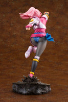 Maam (Dragon Quest The Adventure of Dai) ARTFXJ "Display Copy"