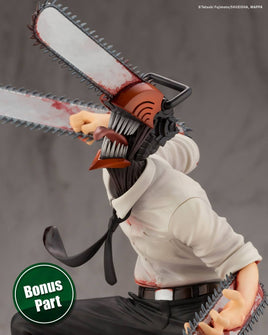 Denji (Chainsaw Man) Bonus Edition