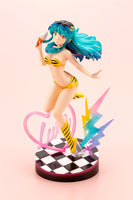 Lum (Urusei Yatsura) ARTFXJ