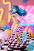 Lum (Urusei Yatsura) ARTFXJ