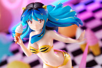 Lum (Urusei Yatsura) ARTFXJ