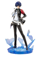 Makoto Yuki (Persona 3 Reload) ARTFX J