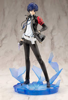 Makoto Yuki (Persona 3 Reload) ARTFX J