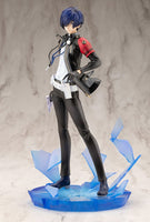 Makoto Yuki (Persona 3 Reload) ARTFX J