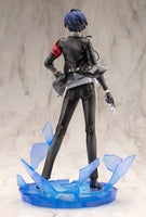 Makoto Yuki (Persona 3 Reload) ARTFX J