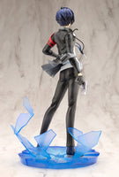 Makoto Yuki (Persona 3 Reload) ARTFX J