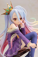 Shiro (No Game No Life)