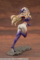 Mt. Lady (My Hero Academia) ARTFX J Figure