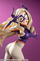 Mt. Lady (My Hero Academia) ARTFX J Figure