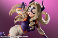 Mt. Lady (My Hero Academia) ARTFX J Figure