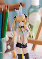 Eriri Spencer Sawamura (How to Raise a Boring Girlfriend) Pop Up Parade, Bunny Version