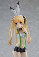 Eriri Spencer Sawamura (How to Raise a Boring Girlfriend) Pop Up Parade, Bunny Version