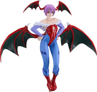 Lilith (Darkstalkers) Pop Up Parade