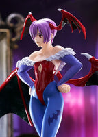 Lilith (Darkstalkers) Pop Up Parade