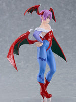 Lilith (Darkstalkers) Pop Up Parade