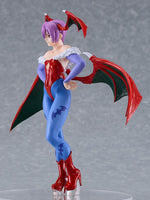 Lilith (Darkstalkers) Pop Up Parade