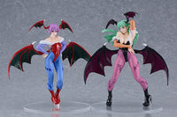 Lilith (Darkstalkers) Pop Up Parade