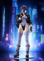 Motoko Kusanagi (Ghost In The Shell) Pop Up Parade, S.A.C. Version L