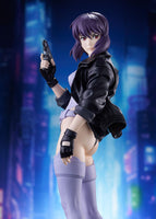 Motoko Kusanagi (Ghost In The Shell) Pop Up Parade, S.A.C. Version L