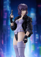 Motoko Kusanagi (Ghost In The Shell) Pop Up Parade, S.A.C. Version L