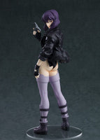 Motoko Kusanagi (Ghost In The Shell) Pop Up Parade, S.A.C. Version L