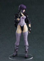 Motoko Kusanagi (Ghost In The Shell) Pop Up Parade, S.A.C. Version L