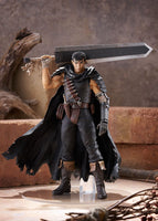 Guts (Berserk) Pop Up Parade L