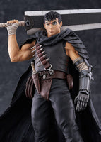 Guts (Berserk) Pop Up Parade L