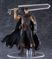 Guts (Berserk) Pop Up Parade L