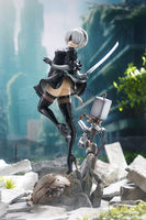 2B (NieR:Automata) Ver1.1a