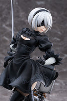 2B (NieR:Automata) Ver1.1a