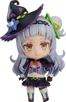 Murasaki Shion (Hololive) Nendoroid