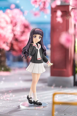 Tomoyo Daidouji (Cardcaptor Sakura: Clow Card) Pop Up Parade