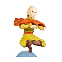 Aang (Avatar: The Last Airbender)