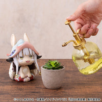 Nanachi (Made in Abyss: The Golden City of the Scorching Sun) Look Up