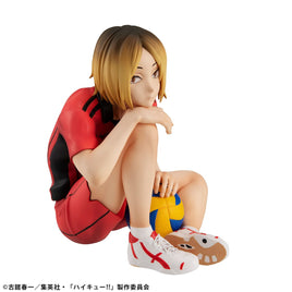 Kenma Kozume (Haikyu!!) G.E.M. Palm Size