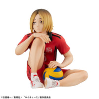 Kenma Kozume (Haikyu!!) G.E.M. Palm Size