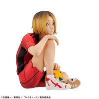 Kenma Kozume (Haikyu!!) G.E.M. Palm Size