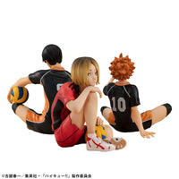 Kenma Kozume (Haikyu!!) G.E.M. Palm Size