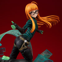 Futaba Sakura (Persona 5 The Royal)