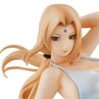 Tsunade (Naruto Shippuden) Naruto Gals, Splash W Version