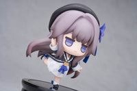 Herta (Honkai: Star Rail) Happy Pirouette