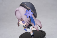 Herta (Honkai: Star Rail) Happy Pirouette